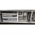 TK1076 - Vitronics XPM3-1240 Reflow Oven (2009)